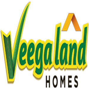 Veegaland Developers logo