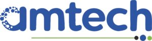 Amtech Esters logo