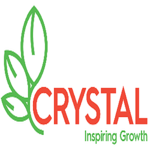 Crystal Crop Protection Limited logo