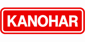 Kanohar Electricals logo