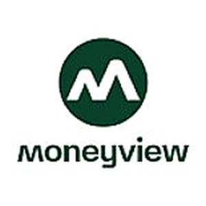 Moneyview logo