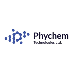 Phychem Technologies logo