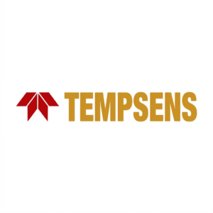 Tempsens Instruments logo