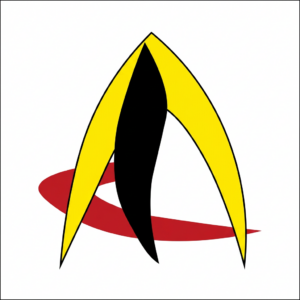 Annu Projects logo