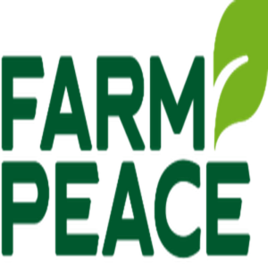 Farm Peace logo