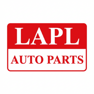 LAPL Automotive logo