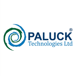 Paluck Technologies logo