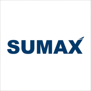 Sumax Engineering logo