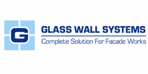 Glass Wall Systems (India) logo