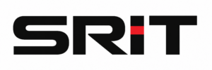 SRIT India logo