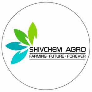 Shivchem Agro logo