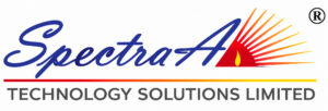 SpectraA Technology Solutions logo