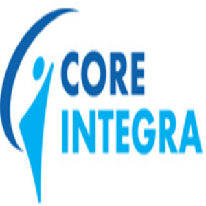 Coreintegra Consulting Services logo