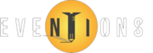 Eventions logo
