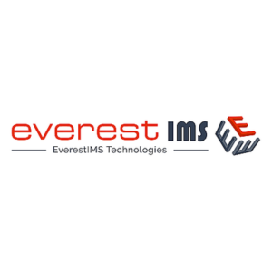 EverestIMS Technologies logo