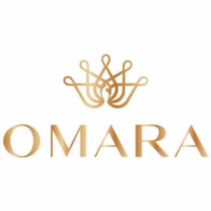 Omara Ventures India logo