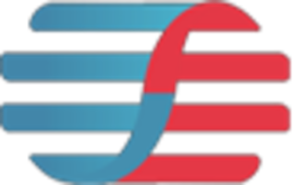 SJP Ultrasonics logo