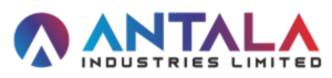 Antala Industries logo