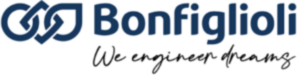 Bonfiglioli Transmissions logo