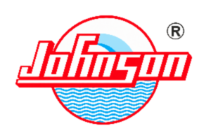 Johnsoncab Electricals logo
