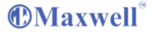 Maxwell Engineering Solutions logo
