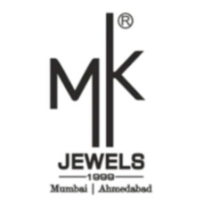 M.K.Sons Fine Jewels logo