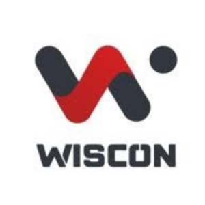 Wiscon Industries logo